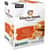 DIE60051012 Image Thumbnail 4