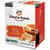 DIE60051012 Image Thumbnail 5