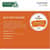 DIE60051012 Image Thumbnail 7