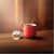 DIE60051052 Image Thumbnail 13