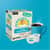 GMT4050 Image Thumbnail 16