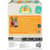 GMT4051 Image Thumbnail 10