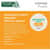 GMT4051 Image Thumbnail 12