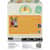 GMT4051 Image Thumbnail 2