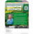 GMT4061 Image Thumbnail 6