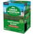 GMT6663 Image Thumbnail 5