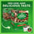 GMT7792 Image Thumbnail 14