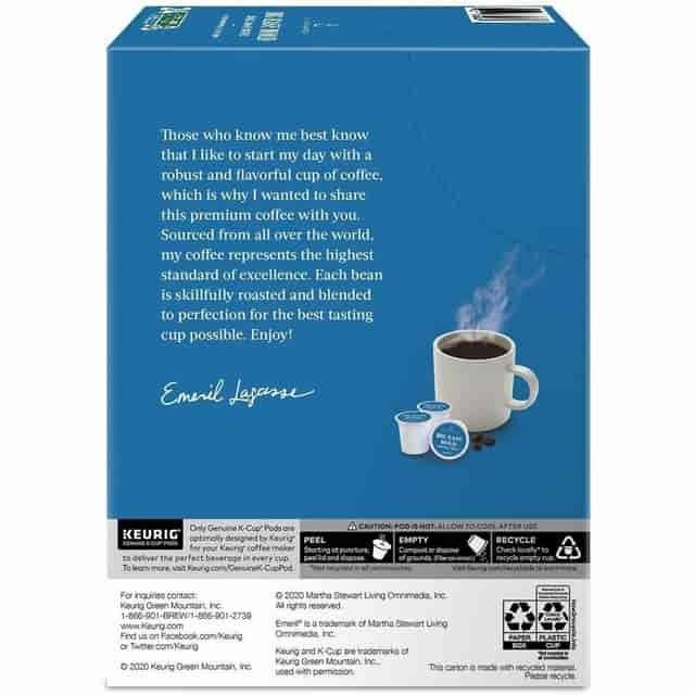 GMTPB4137 Product Image 7