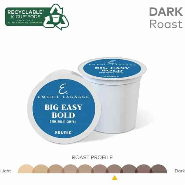 GMTPB4137 Product Image 10