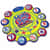 LRNLER0047 Image Thumbnail 1