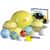 LRNLER2434 Image Thumbnail 1