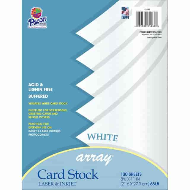 PAC101188 Product Image 4