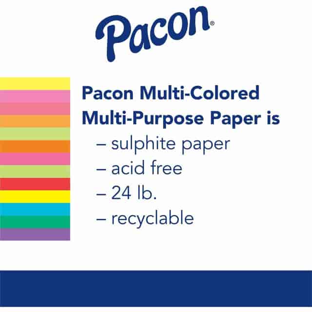 PAC102051 Product Image 3