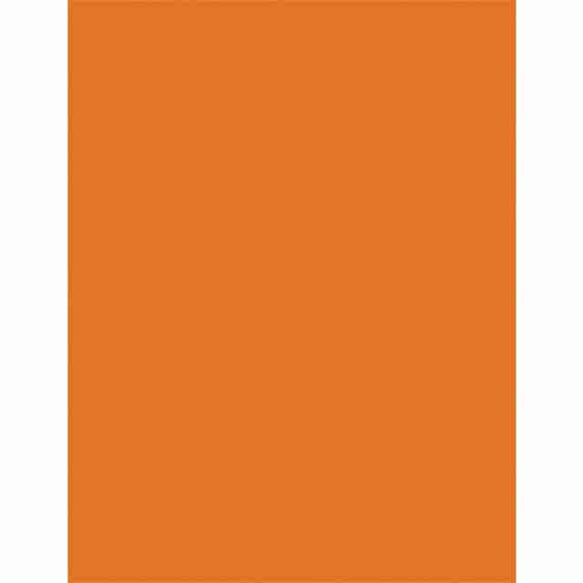 PAC102051 Product Image 2