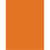 PAC102051 Image Thumbnail 1
