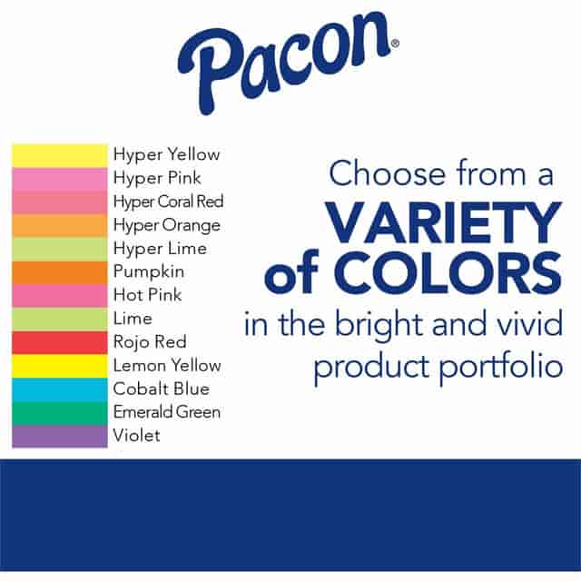 PAC102053 Product Image 4