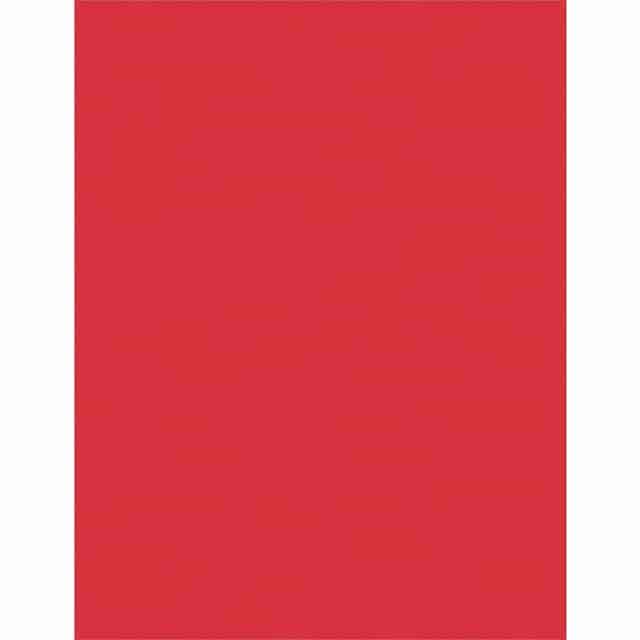 PAC102054 Product Image 2