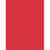 PAC102054 Image Thumbnail 1