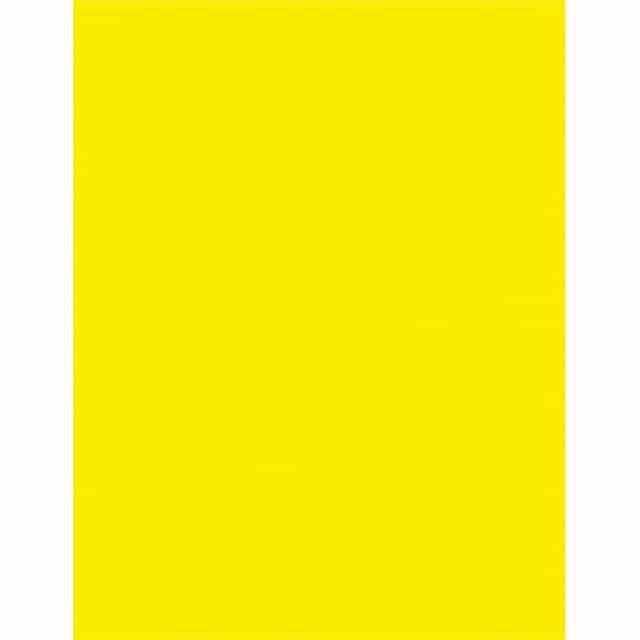 PAC102055 Product Image 2