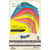 PAC102056 Image Thumbnail 1