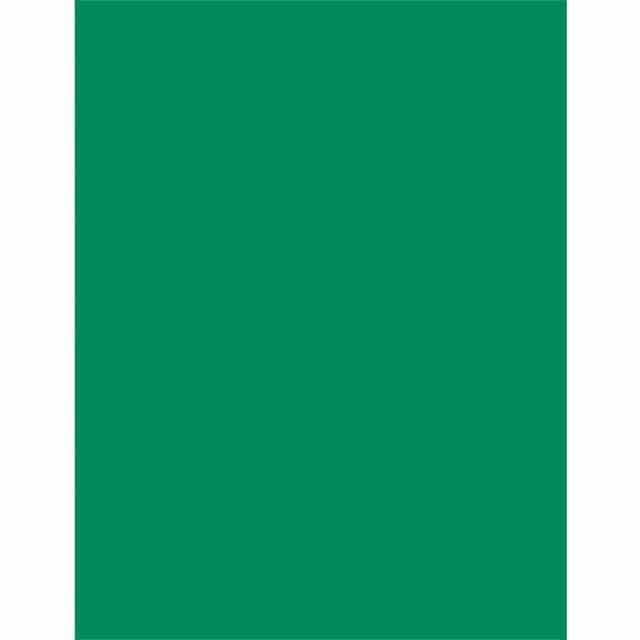PAC102057 Product Image 2