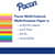 PAC102058 Image Thumbnail 2