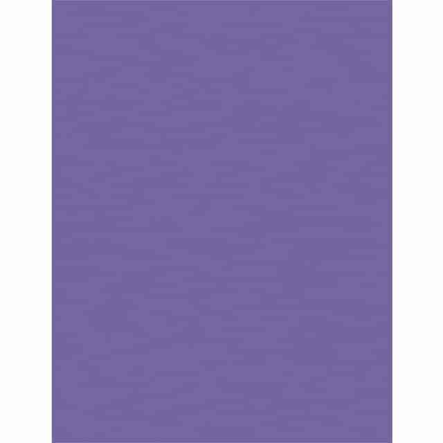 PAC102058 Product Image 2