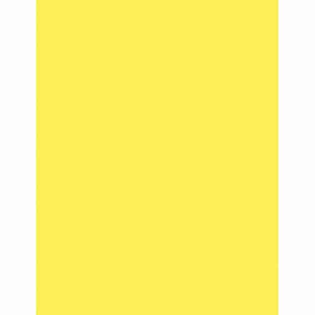 PAC102200 Product Image 2