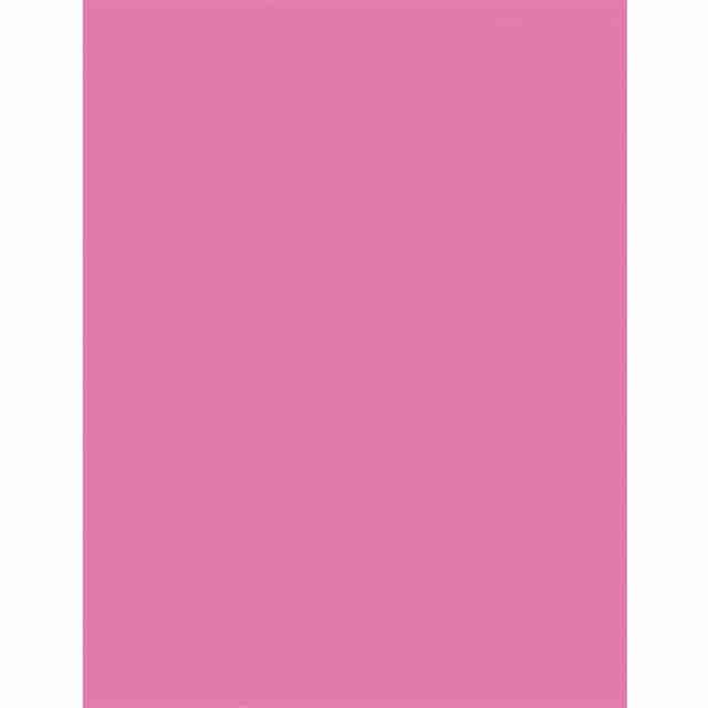 PAC102206 Product Image 2