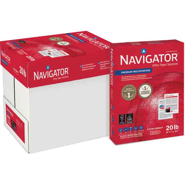 SNANMP1120 Product Image 5