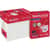 SNANMP1120 Image Thumbnail 4