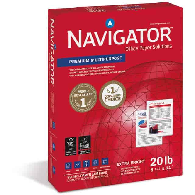 SNANMP1120 Product Image 4