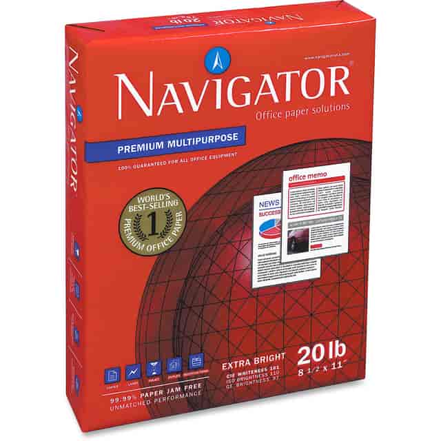 SNANMP1120 Product Image 2