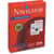SNANMP1120 Image Thumbnail 1