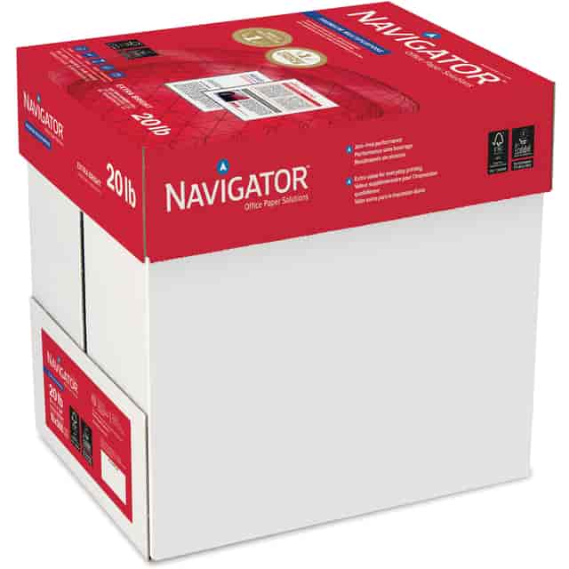 SNANMP1420 Product Image 2