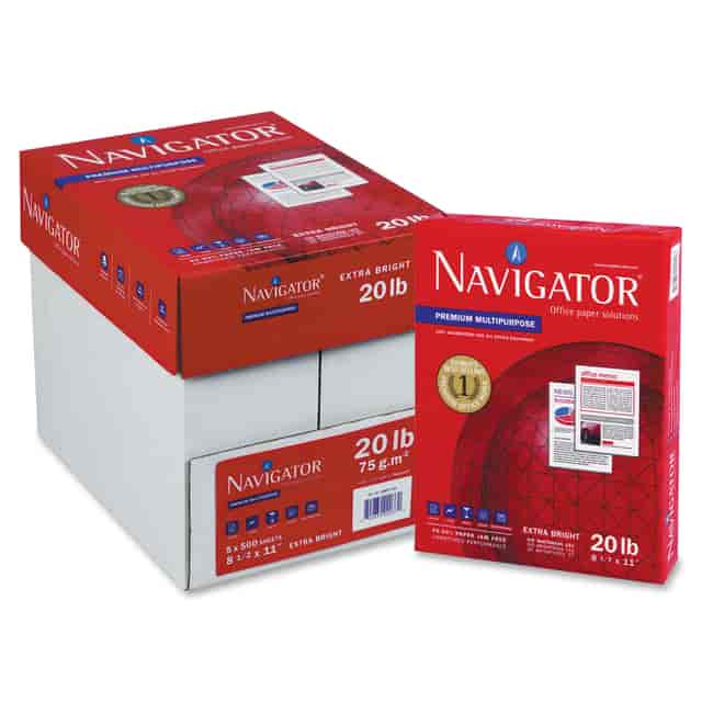 SNANMP1420 Product Image 3