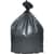 WBIPLA6070 Image Thumbnail 1