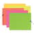 PAC104234 Image Thumbnail 1