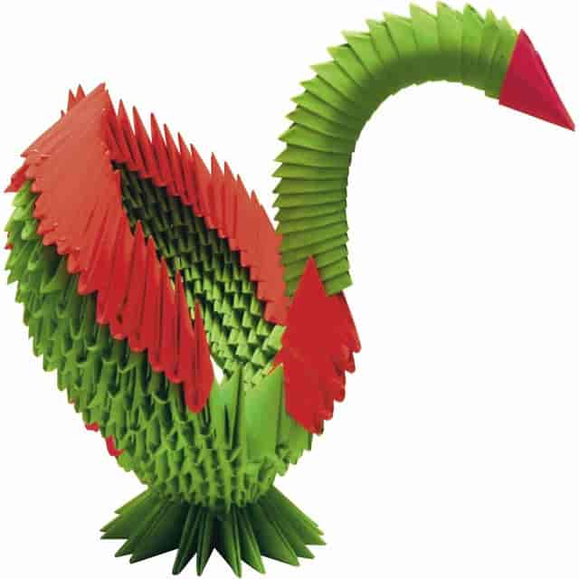 PAC104234 Product Image 2