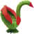 PAC104234 Image Thumbnail 1