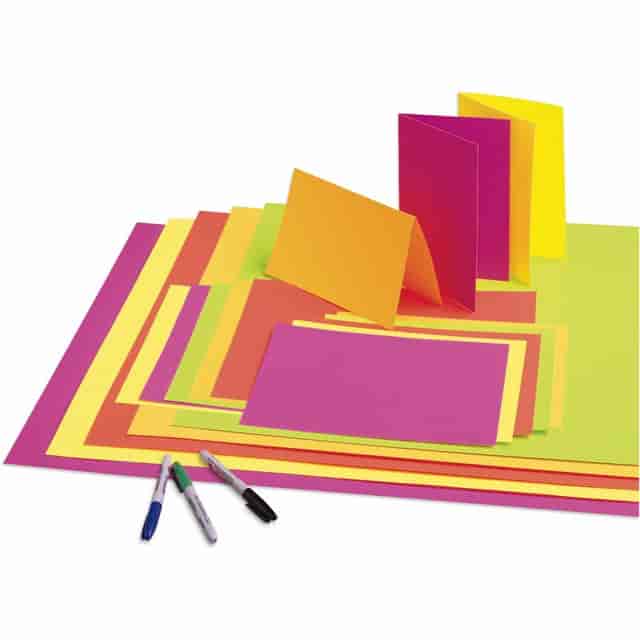 PAC104234 Product Image 4