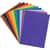 PAC54871 Image Thumbnail 1