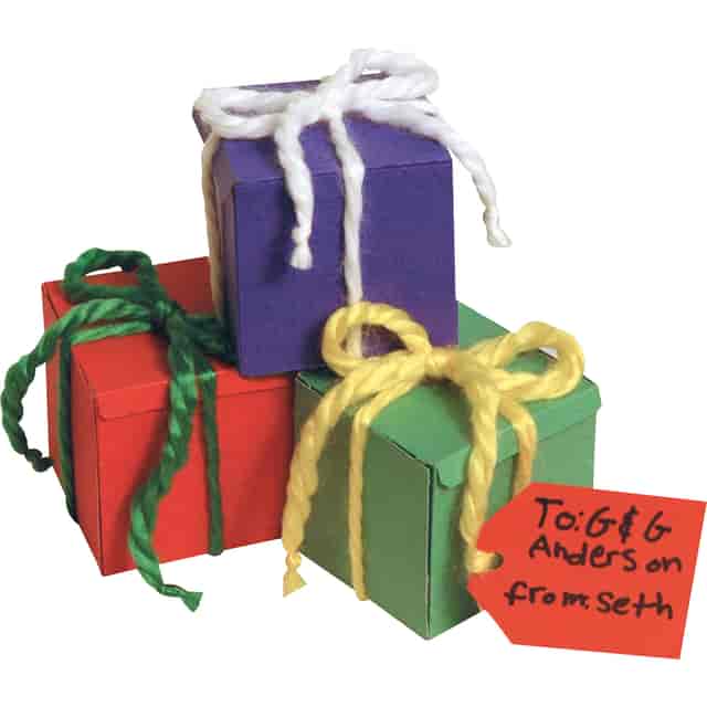PAC54871 Product Image 2