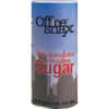 OFX00019 - Granulated Sugar Canister, 20 oz (567 g), Granulated Sugar, 1 Each