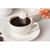 OFX00019 Image Thumbnail 3
