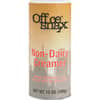 OFX00020 - Non-dairy Creamer Canister, 0.75 lb (12 oz), 1 Each