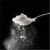 OFX00020 Image Thumbnail 1