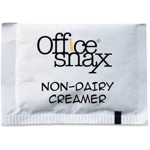 OFX00022 Thumbnail