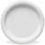 TBLTM10644WH Image Thumbnail 1