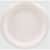 TBLTM10644WH Image Thumbnail 1
